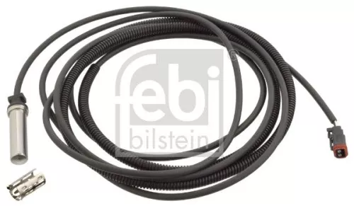 FEBI BILSTEIN FEBI BILSTEIN 46550 Sensor, wheel speed 