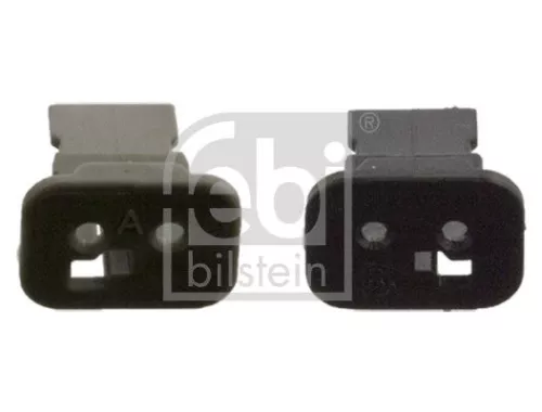 FEBI BILSTEIN FEBI BILSTEIN 46550 Sensor, wheel speed 