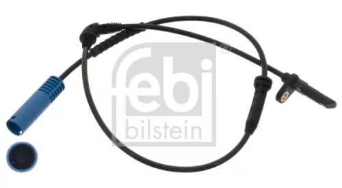 FEBI BILSTEIN FEBI BILSTEIN 46594 Sensor, wheel speed 