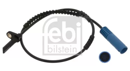 FEBI BILSTEIN FEBI BILSTEIN 46595 Sensor, wheel speed 