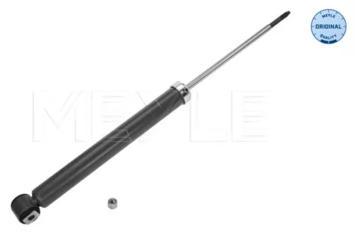 MEYLE Shock Absorber (326 725 0000)