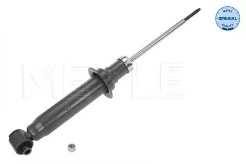 MEYLE Shock Absorber (326 725 0002)