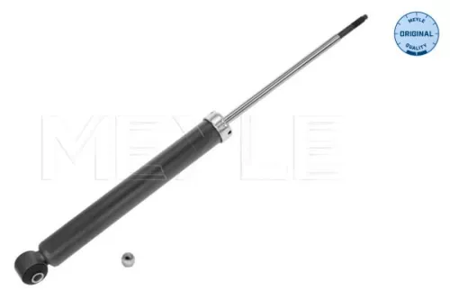 MEYLE Shock Absorber (326 725 0004)
