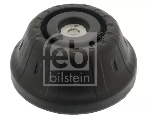 Suspension Strut Support Mount
