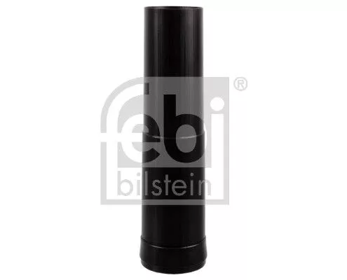 Protective Cap/Bellow, shock absorber