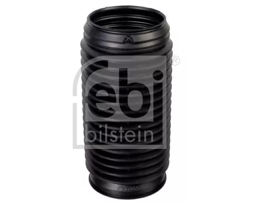 Protective Cap/Bellow, shock absorber