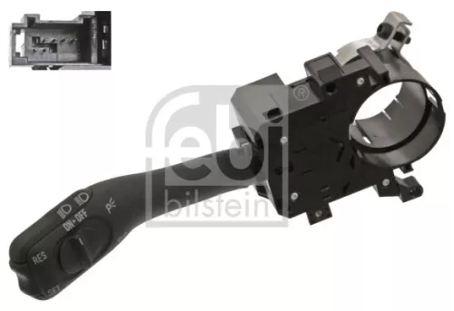 Steering Column Switch