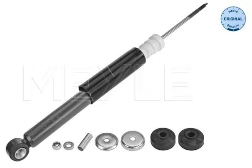 Rear MEYLE Shock Absorber