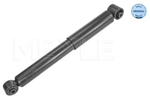 MEYLE Shock Absorber (36-26 725 0004)
