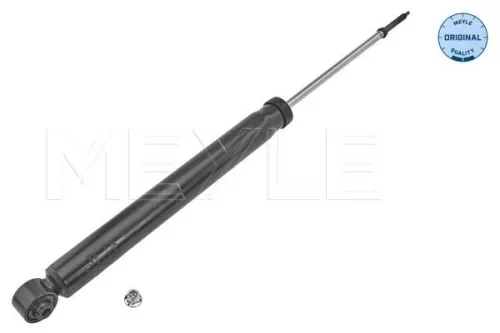MEYLE Shock Absorber (36-26 725 0013)