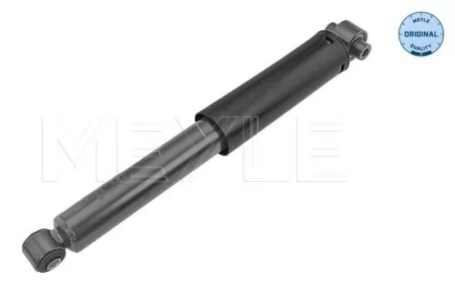 MEYLE Shock Absorber (36-26 725 0014)