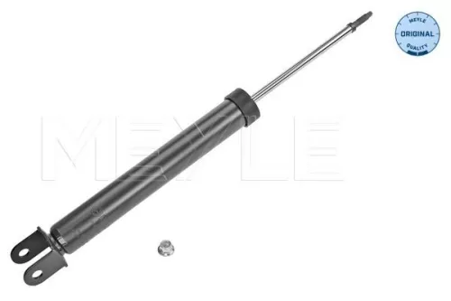 MEYLE Shock Absorber (37-26 725 0009)