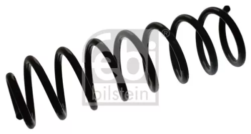 FEBI BILSTEIN FEBI BILSTEIN 46834 Suspension Spring 