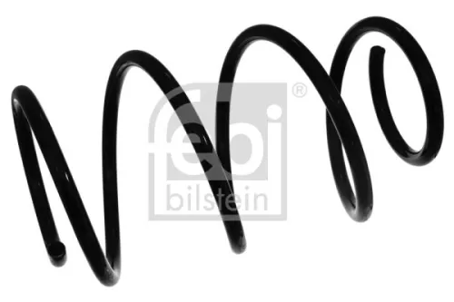 FEBI BILSTEIN FEBI BILSTEIN 46850 Suspension Spring 