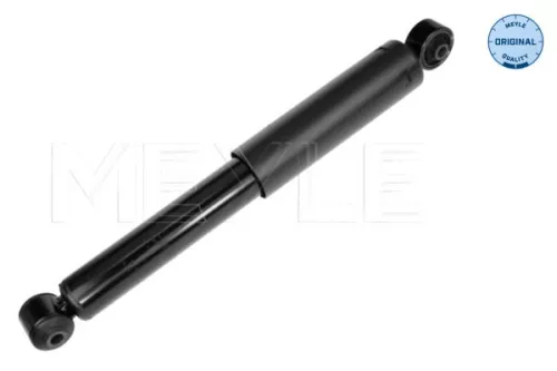 MEYLE Shock Absorber (40-26 725 0007)