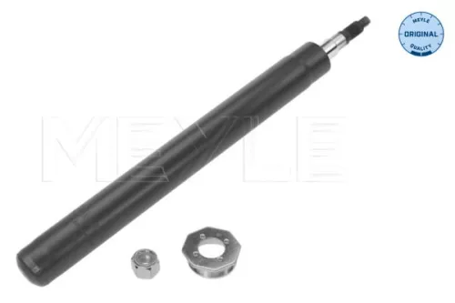 MEYLE Shock Absorber (526 614 0001)