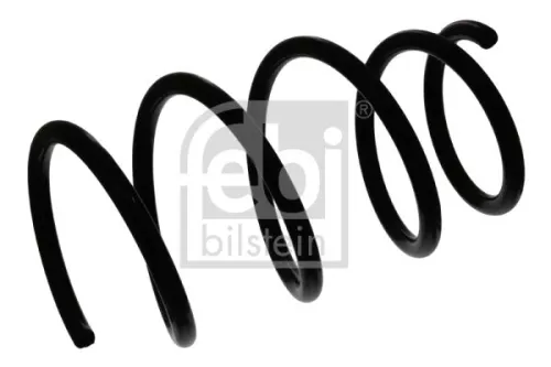 FEBI BILSTEIN FEBI BILSTEIN 46928 Suspension Spring 