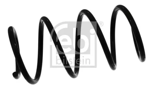 FEBI BILSTEIN FEBI BILSTEIN 46959 Suspension Spring 