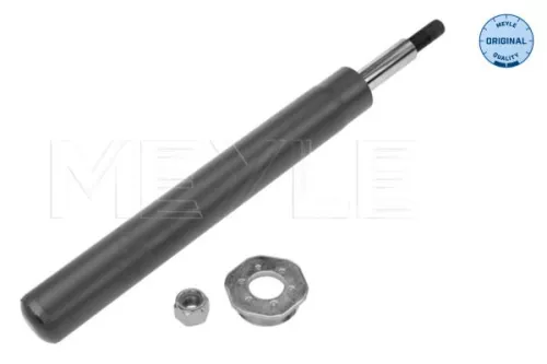 MEYLE Shock Absorber (626 614 0003)