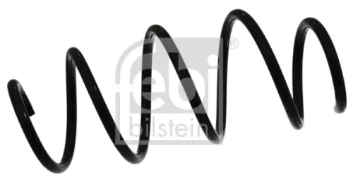 FEBI BILSTEIN FEBI BILSTEIN 46989 Suspension Spring 