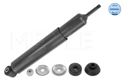 MEYLE Shock Absorber (626 715 0004)