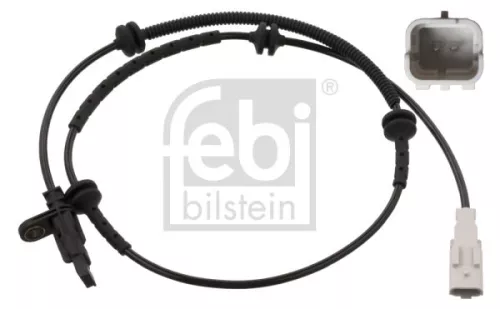 FEBI BILSTEIN FEBI BILSTEIN 47005 Sensor, wheel speed 