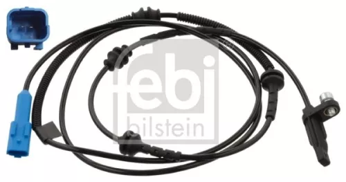 FEBI BILSTEIN FEBI BILSTEIN 47006 Sensor, wheel speed 