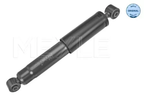 MEYLE Shock Absorber (626 725 0002)
