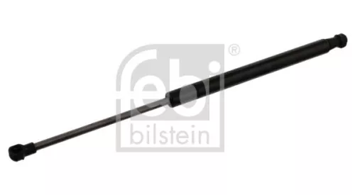 FEBI BILSTEIN FEBI BILSTEIN 47040 Gas Spring, boot/cargo area 