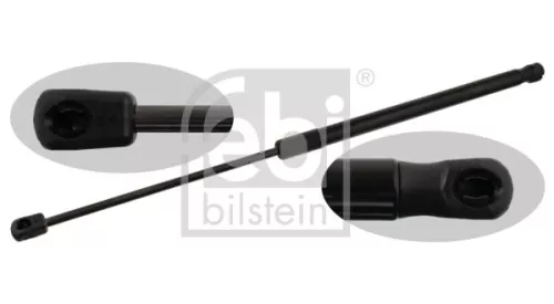 FEBI BILSTEIN FEBI BILSTEIN 47048 Gas Spring, boot/cargo area 