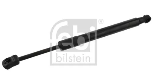 FEBI BILSTEIN FEBI BILSTEIN 47053 Gas Spring, boot/cargo area 