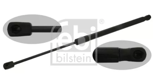 FEBI BILSTEIN FEBI BILSTEIN 47056 Gas Spring, boot/cargo area 