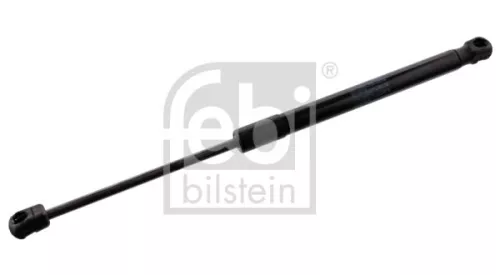 FEBI BILSTEIN FEBI BILSTEIN 47060 Gas Spring, boot/cargo area 