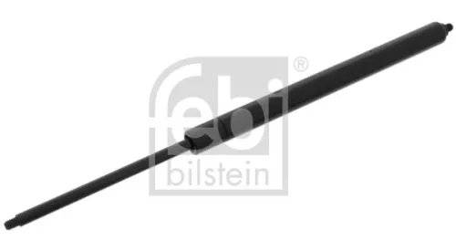 FEBI BILSTEIN FEBI BILSTEIN 47061 Gas Spring, boot/cargo area 