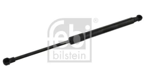 FEBI BILSTEIN FEBI BILSTEIN 47062 Gas Spring, boot/cargo area 