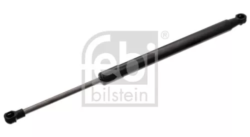 FEBI BILSTEIN FEBI BILSTEIN 47064 Gas Spring, boot/cargo area 