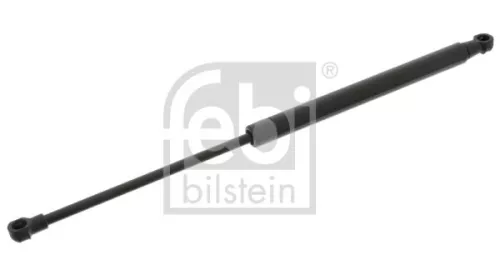 FEBI BILSTEIN FEBI BILSTEIN 47065 Gas Spring, boot/cargo area 