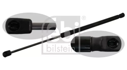 FEBI BILSTEIN FEBI BILSTEIN 47067 Gas Spring, boot/cargo area 