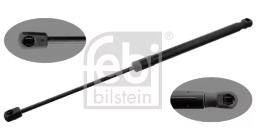FEBI BILSTEIN FEBI BILSTEIN 47069 Gas Spring, boot/cargo area 