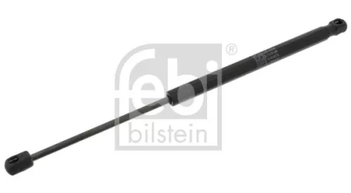 FEBI BILSTEIN FEBI BILSTEIN 47073 Gas Spring, boot/cargo area 