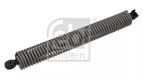 FEBI BILSTEIN FEBI BILSTEIN 47075 Gas Spring, boot/cargo area 
