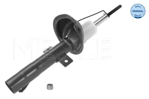 MEYLE Shock Absorber (726 623 0000)