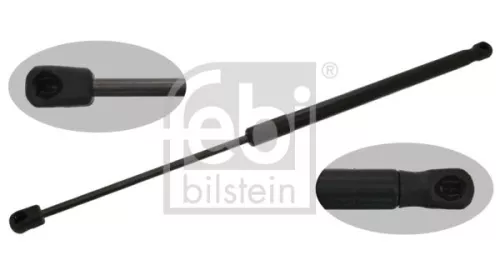 FEBI BILSTEIN FEBI BILSTEIN 47082 Gas Spring, boot/cargo area 