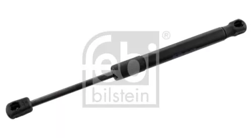 FEBI BILSTEIN FEBI BILSTEIN 47087 Gas Spring, boot/cargo area 