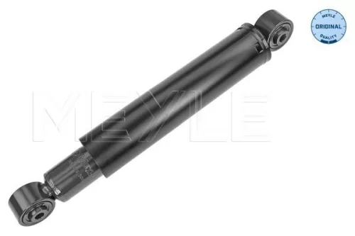 MEYLE Shock Absorber (726 715 0002)