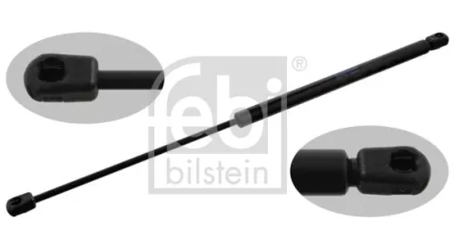 FEBI BILSTEIN FEBI BILSTEIN 47098 Gas Spring, boot/cargo area 