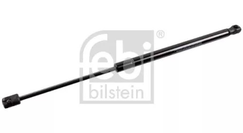 FEBI BILSTEIN FEBI BILSTEIN 47099 Gas Spring, boot/cargo area 