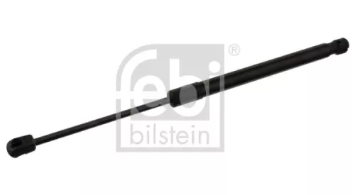 FEBI BILSTEIN FEBI BILSTEIN 47104 Gas Spring, boot/cargo area 