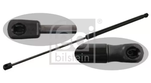FEBI BILSTEIN FEBI BILSTEIN 47106 Gas Spring, boot/cargo area 