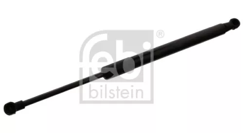 FEBI BILSTEIN FEBI BILSTEIN 47110 Gas Spring, boot/cargo area 